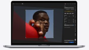 Tantalizing clue hints at Pixelmator Pro and more coming to iPad soon
