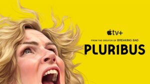 Vince Gilligan’s ‘Pluribus’ brings Apple TV back to prestige storytelling Vince Gilligan’s ‘Pluribus’ brings Apple TV back to prestige storytelling