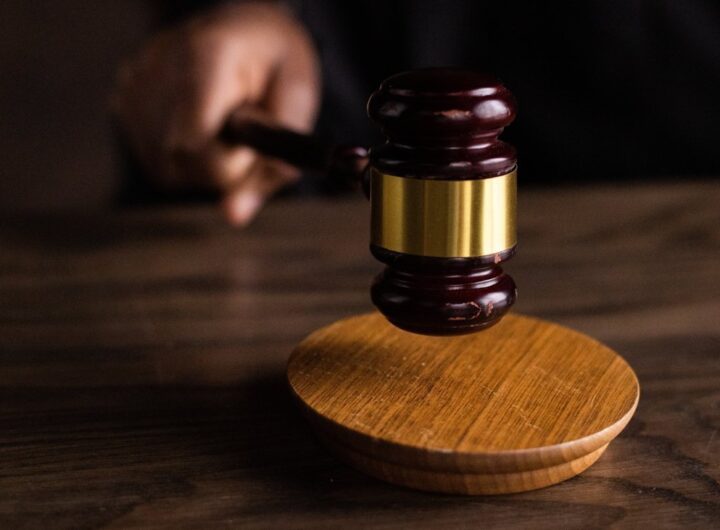 Engineer accused of leaking Apple Watch trade secrets at Oppo Engineer accused of leaking Apple Watch trade secrets at Oppo