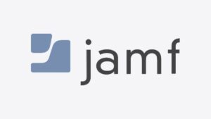 Jamf goes from public to private in .2B acquisition deal Jamf goes from public to private in .2B acquisition deal
