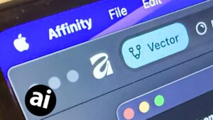 Apple earnings, OLED iPad mini, and Affinity’s new apps, on the AppleInsider Podcast Apple earnings, OLED iPad mini, and Affinity’s new apps, on the AppleInsider Podcast