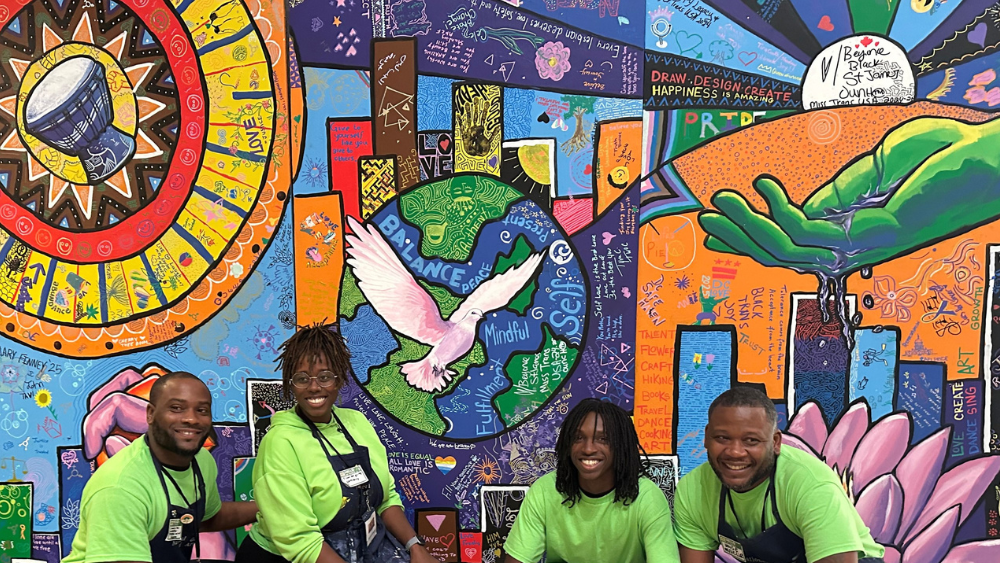 6 Experts on Keeping DEI Alive at Events 6 Experts on Keeping DEI Alive at Events