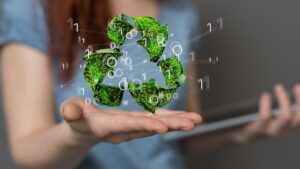 Have We Moved the Sustainability Bar?