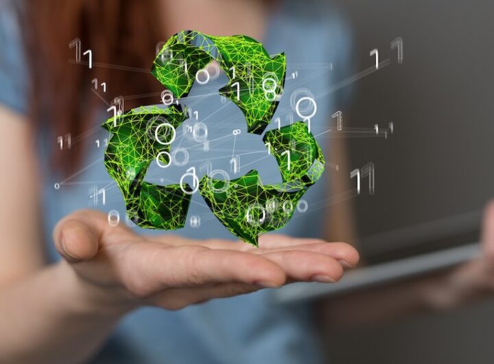 Have We Moved the Sustainability Bar?