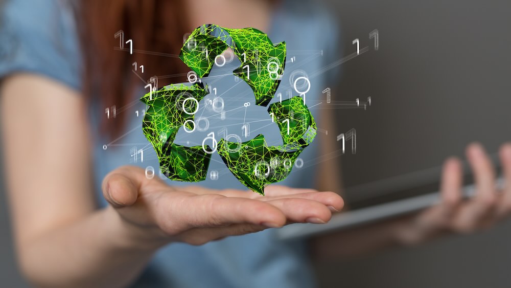 Have We Moved the Sustainability Bar?