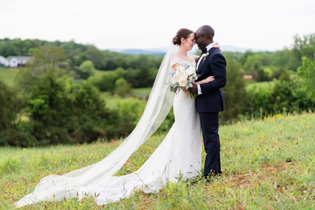How & Where to Rent an Airbnb for a Wedding Venue in Maryland