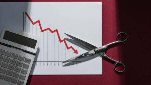 Budgeting for the New Normal