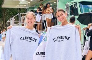 Nine More Brands Popping up at College Campuses This Fall