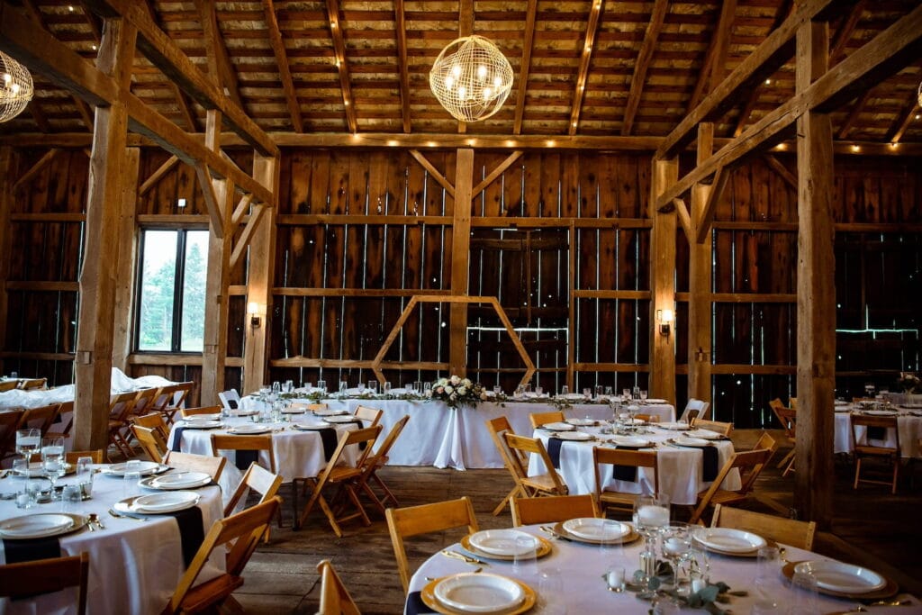 How & Where to Rent an Airbnb for a Wedding Venue in Virginia