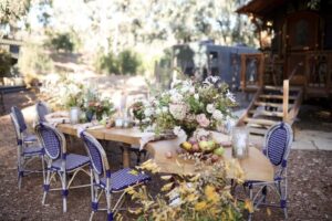 How & Where to Rent an Airbnb for a Wedding Venue in Los Angeles