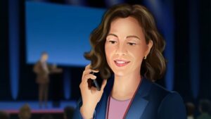 Salary Survey 2025: Payment Due?