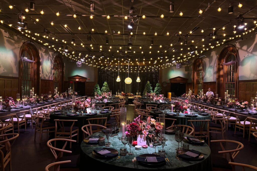 How & Where to Rent an Airbnb for a Wedding Venue in Massachusetts