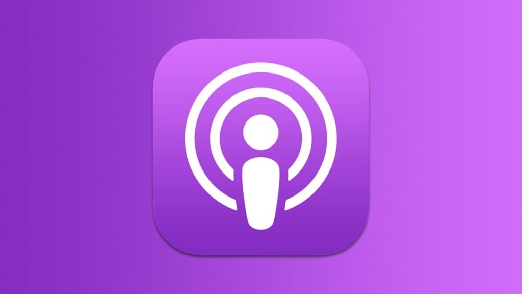 Apple’s Podcasts have become a target for hackers, but it’s unclear how