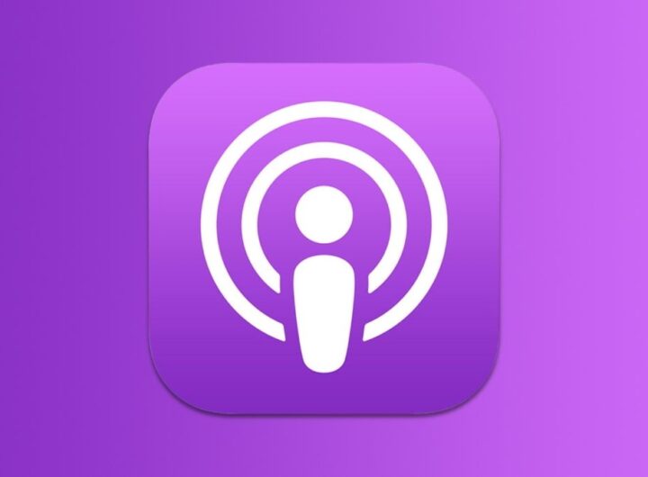 Apple’s Podcasts have become a target for hackers, but it’s unclear how