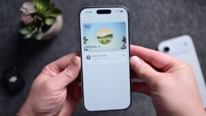 Two new U.S. states agree to bring driver’s licenses to Apple Wallet soon