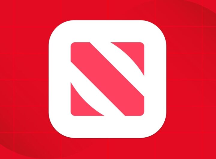 CNN’s Apple News feed goes dark while contract talks continue