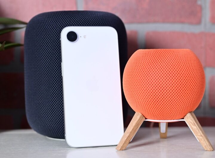 Claim that iPhone 16e ‘failed’ Apple’s cheaper lineup plan is ridiculous