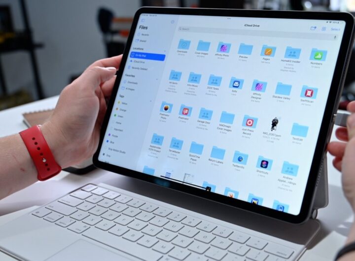 How to build an offline reading library & access articles anytime