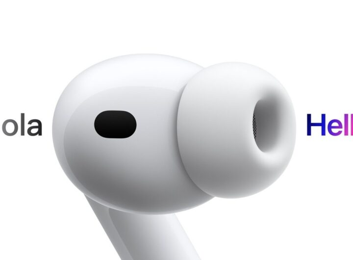 AirPods Live Translation is coming to the EU soon after regulatory delays