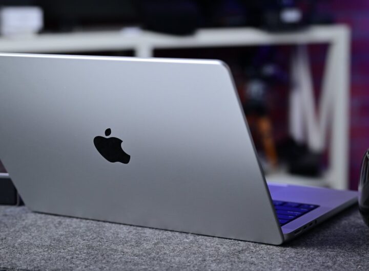 First macOS Tahoe 26.2 beta released for developer testing