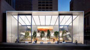 Crime blotter: California Highway Patrol finds 0,000 in stolen Apple products