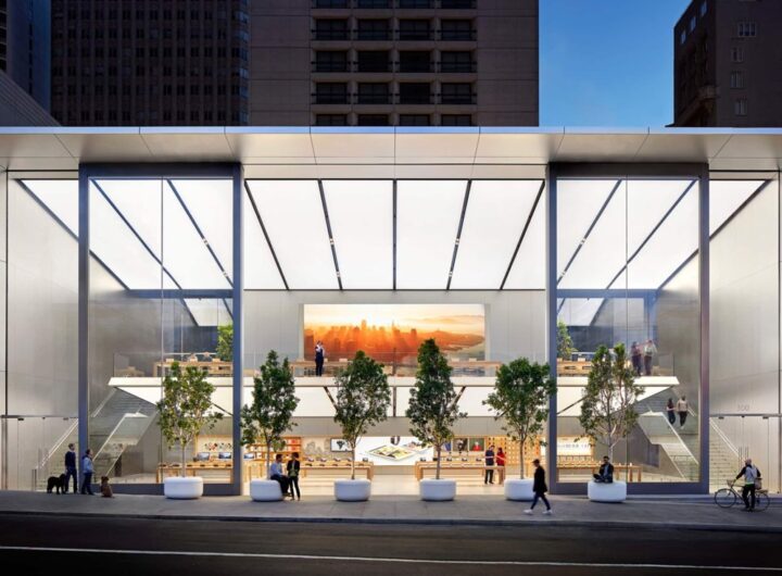 Crime blotter: California Highway Patrol finds 0,000 in stolen Apple products