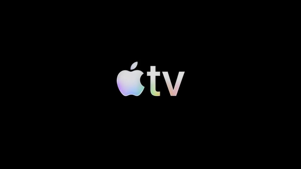Apple TV leaders share insights on recent successes and future plans