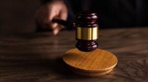 Apple demands payment from long-time legal foe Hagens Berman over misconduct