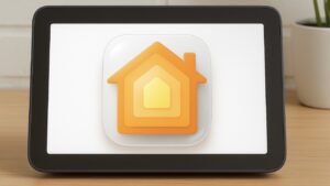 Apple’s next smart-home gadget is already hiding in iOS 26.2