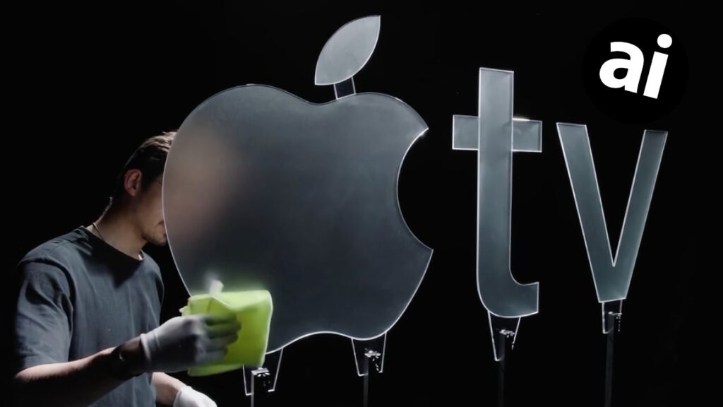 Apple Vision Pro, iOS 26, and Google isn’t saving Siri, on the AppleInsider Podcast