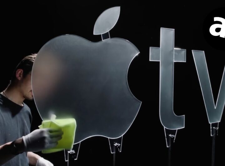 Apple Vision Pro, iOS 26, and Google isn’t saving Siri, on the AppleInsider Podcast