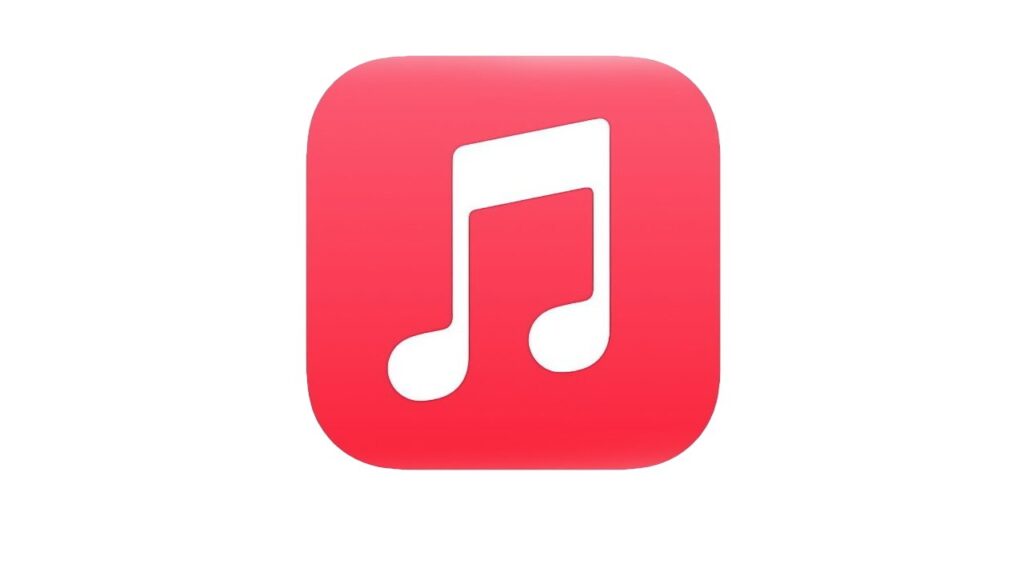Apple Music must emulate Spotify or die, says nonsensical report