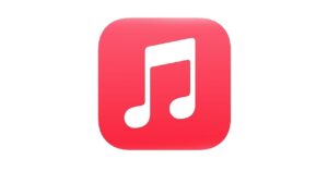 Apple Music must emulate Spotify or die, says nonsensical report
