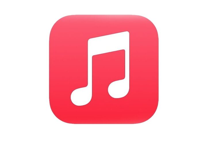 Apple Music must emulate Spotify or die, says nonsensical report