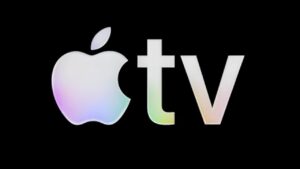 ‘Fallen Astronaut’ book snatched up by Apple TV ahead of auction