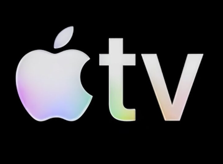 ‘Fallen Astronaut’ book snatched up by Apple TV ahead of auction