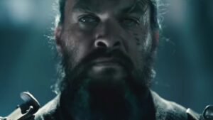 Jason Momoa & Kurt Sutter steer Apple TV toward darker prestige drama with ‘Nomad’