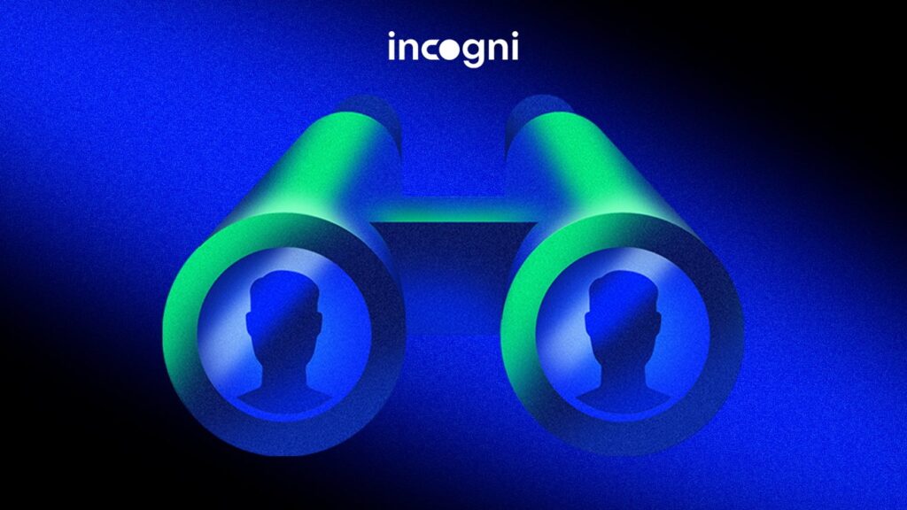 Don’t get overwhelmed by spam & scams, remove your personal information from the internet