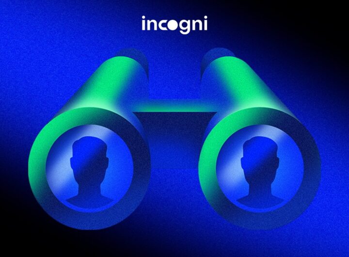 Don’t get overwhelmed by spam & scams, remove your personal information from the internet