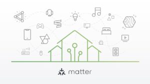 Major Matter 1.5 update official, finally delivering camera support & more