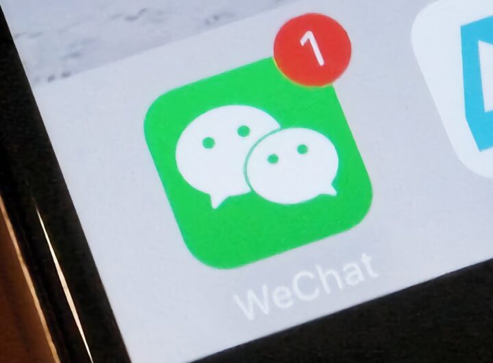 Apple launches new Mini App Partner Program