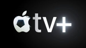 Apple TV subscribers will get Major League Soccer games for free in 2026