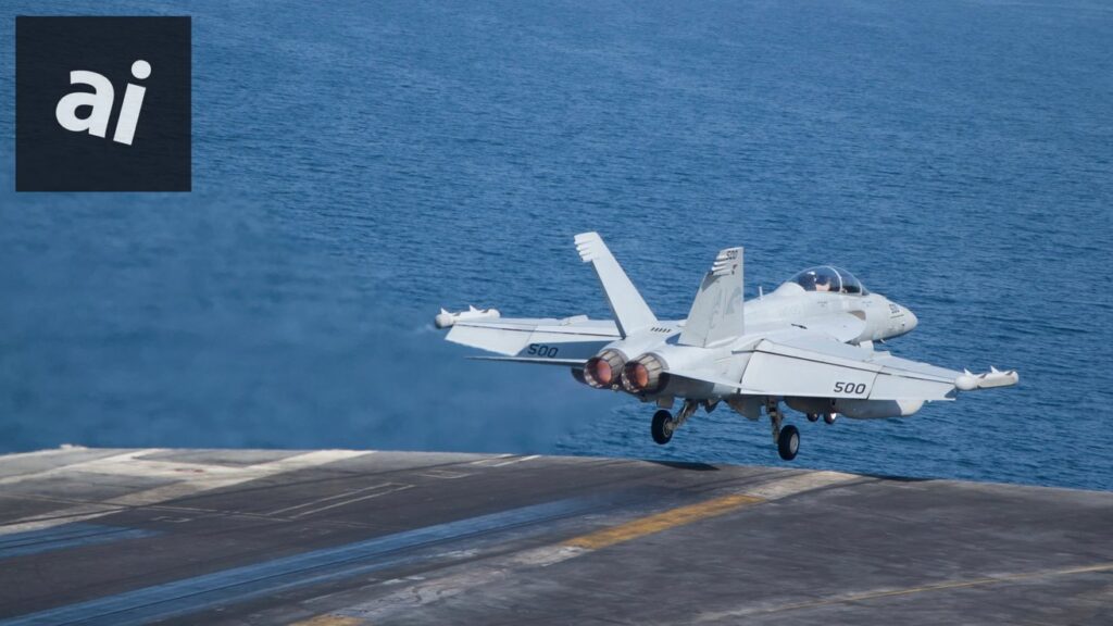 iPod Sock reborn, Apple Vision Pro carrier aviation, and the fate of iPhone Air 2 on the AppleInsider Podcast