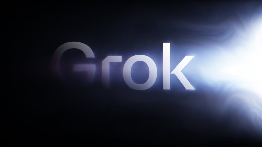 Apple & OpenAI must face baseless xAI lawsuit about alleged anticompetitive collusion