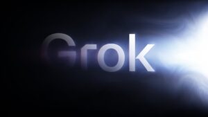 Apple & OpenAI must face baseless xAI lawsuit about alleged anticompetitive collusion