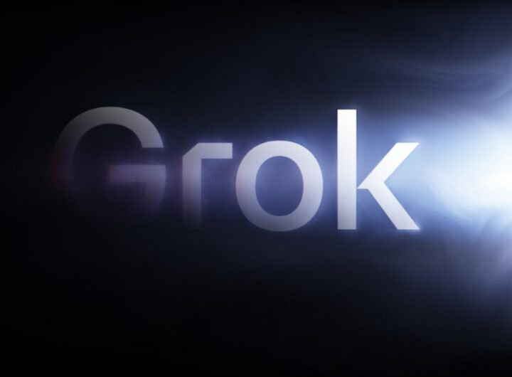 Apple & OpenAI must face baseless xAI lawsuit about alleged anticompetitive collusion