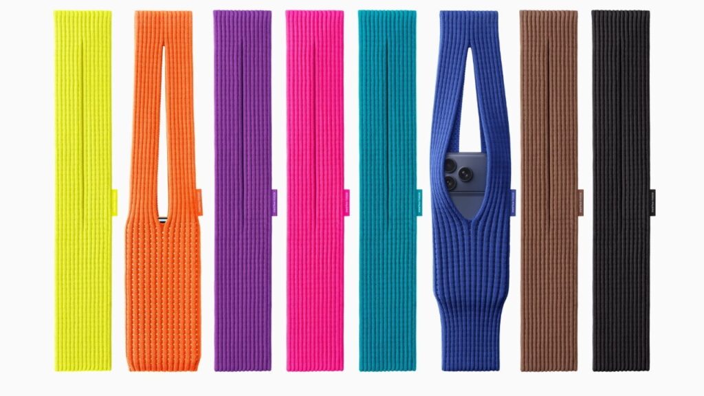 It has begun – iPhone Pocket knockoffs weave their way onto Amazon’s shelves