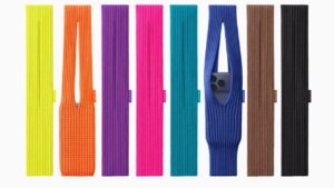 It has begun – iPhone Pocket knockoffs weave their way onto Amazon’s shelves