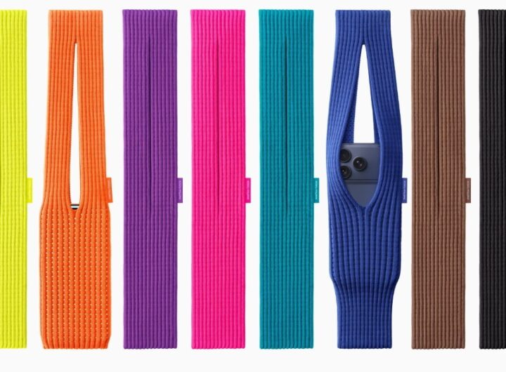 It has begun – iPhone Pocket knockoffs weave their way onto Amazon’s shelves