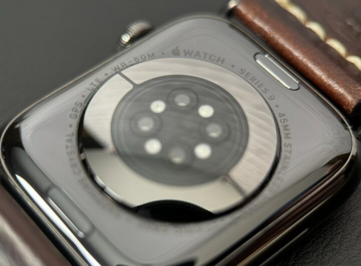 Masimo awarded 4M in Apple Watch patent infringement verdict